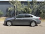 Volkswagen Jetta 1.2 TSI Comfort Executive Line / NAVI / CRUISE / AIRCO