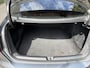 Volkswagen Jetta 1.2 TSI Comfort Executive Line / NAVI / CRUISE / AIRCO