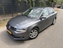 Volkswagen Jetta 1.2 TSI Comfort Executive Line / NAVI / CRUISE / AIRCO