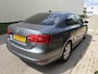 Volkswagen Jetta 1.2 TSI Comfort Executive Line / NAVI / CRUISE / AIRCO
