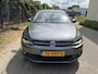 Volkswagen Jetta 1.2 TSI Comfort Executive Line / NAVI / CRUISE / AIRCO
