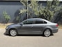 Volkswagen Jetta 1.2 TSI Comfort Executive Line / NAVI / CRUISE / AIRCO