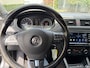 Volkswagen Jetta 1.2 TSI Comfort Executive Line / NAVI / CRUISE / AIRCO