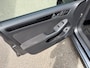 Volkswagen Jetta 1.2 TSI Comfort Executive Line / NAVI / CRUISE / AIRCO