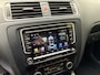 Volkswagen Jetta 1.2 TSI Comfort Executive Line / NAVI / CRUISE / AIRCO