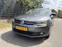 Volkswagen Jetta 1.2 TSI Comfort Executive Line / NAVI / CRUISE / AIRCO