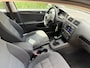Volkswagen Jetta 1.2 TSI Comfort Executive Line / NAVI / CRUISE / AIRCO