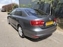 Volkswagen Jetta 1.2 TSI Comfort Executive Line / NAVI / CRUISE / AIRCO