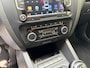 Volkswagen Jetta 1.2 TSI Comfort Executive Line / NAVI / CRUISE / AIRCO