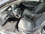 Volkswagen Jetta 1.2 TSI Comfort Executive Line / NAVI / CRUISE / AIRCO
