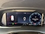 Skoda Octavia Combi 1.0 e-TSI Business Edition / AUTOMAAT / NAVI / CRUISE / INCL BTW