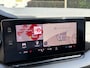Skoda Octavia Combi 1.0 e-TSI Business Edition / AUTOMAAT / NAVI / CRUISE / INCL BTW