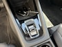 Skoda Octavia Combi 1.0 e-TSI Business Edition / AUTOMAAT / NAVI / CRUISE / INCL BTW