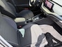 Skoda Octavia Combi 1.0 e-TSI Business Edition / AUTOMAAT / NAVI / CRUISE / INCL BTW