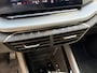 Skoda Octavia Combi 1.0 e-TSI Business Edition / AUTOMAAT / NAVI / CRUISE / INCL BTW