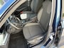 Skoda Octavia Combi 1.0 e-TSI Business Edition / AUTOMAAT / NAVI / CRUISE / INCL BTW