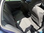 Skoda Octavia Combi 1.0 e-TSI Business Edition / AUTOMAAT / NAVI / CRUISE / INCL BTW