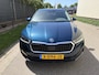 Skoda Octavia Combi 1.0 e-TSI Business Edition / AUTOMAAT / NAVI / CRUISE / INCL BTW