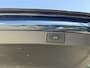 Skoda Octavia Combi 1.0 e-TSI Business Edition / AUTOMAAT / NAVI / CRUISE / INCL BTW