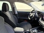 Skoda Octavia Combi 1.0 e-TSI Business Edition / AUTOMAAT / NAVI / CRUISE / INCL BTW
