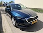 Skoda Octavia Combi 1.0 e-TSI Business Edition / AUTOMAAT / NAVI / CRUISE / INCL BTW