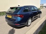 Skoda Octavia Combi 1.0 e-TSI Business Edition / AUTOMAAT / NAVI / CRUISE / INCL BTW