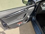 Skoda Octavia Combi 1.0 e-TSI Business Edition / AUTOMAAT / NAVI / CRUISE / INCL BTW