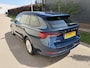 Skoda Octavia Combi 1.0 e-TSI Business Edition / AUTOMAAT / NAVI / CRUISE / INCL BTW