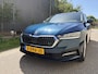 Skoda Octavia Combi 1.0 e-TSI Business Edition / AUTOMAAT / NAVI / CRUISE / INCL BTW