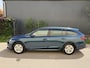 Skoda Octavia Combi 1.0 e-TSI Business Edition / AUTOMAAT / NAVI / CRUISE / INCL BTW