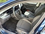 Skoda Octavia Combi 1.0 e-TSI Business Edition / AUTOMAAT / NAVI / CRUISE / INCL BTW
