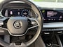 Skoda Octavia Combi 1.0 e-TSI Business Edition / AUTOMAAT / NAVI / CRUISE / INCL BTW