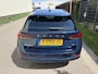 Skoda Octavia Combi 1.0 e-TSI Business Edition / AUTOMAAT / NAVI / CRUISE / INCL BTW