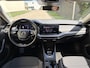 Skoda Octavia Combi 1.0 e-TSI Business Edition / AUTOMAAT / NAVI / CRUISE / INCL BTW
