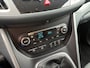Ford Grand C-Max 1.0 Titanium / MOTOR DEFECT