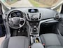 Ford Grand C-Max 1.0 Titanium / MOTOR DEFECT