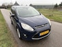 Ford Grand C-Max 1.0 Titanium / MOTOR DEFECT