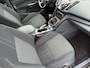 Ford Grand C-Max 1.0 Titanium / MOTOR DEFECT