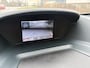 Ford Grand C-Max 1.0 Titanium / MOTOR DEFECT