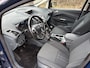 Ford Grand C-Max 1.0 Titanium / MOTOR DEFECT