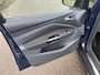 Ford Grand C-Max 1.0 Titanium / MOTOR DEFECT