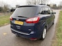 Ford Grand C-Max 1.0 Titanium / MOTOR DEFECT