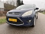 Ford Grand C-Max 1.0 Titanium / MOTOR DEFECT