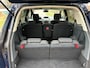 Ford Grand C-Max 1.0 Titanium / MOTOR DEFECT