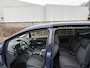 Ford Grand C-Max 1.0 Titanium / MOTOR DEFECT
