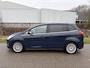 Ford Grand C-Max 1.0 Titanium / MOTOR DEFECT