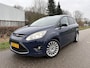 Ford Grand C-Max 1.0 Titanium / MOTOR DEFECT