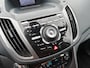 Ford Grand C-Max 1.0 Titanium / MOTOR DEFECT