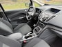 Ford Grand C-Max 1.0 Titanium / MOTOR DEFECT