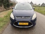 Ford Grand C-Max 1.0 Titanium / MOTOR DEFECT